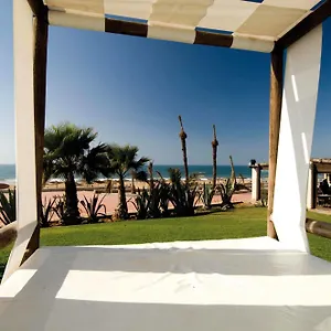فندق Riu Tikida (adults Only), أغادير
